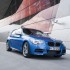 bmw-m135i-on-location-0091