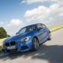 bmw-m135i-on-location-0094