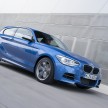 bmw-m135i-on-location-0095