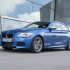 bmw-m135i-on-location-0096