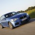 bmw-m135i-on-location-0097