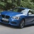 bmw-m135i-on-location-0098