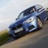 bmw-m135i-on-location-0099