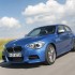 bmw-m135i-on-location-0101