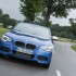 bmw-m135i-on-location-0102