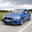 bmw-m135i-on-location-0103