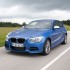 bmw-m135i-on-location-0103