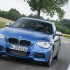bmw-m135i-on-location-0104