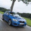 bmw-m135i-on-location-0105