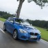 bmw-m135i-on-location-0105