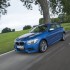 bmw-m135i-on-location-0106