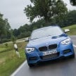 bmw-m135i-on-location-0107