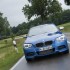 bmw-m135i-on-location-0107