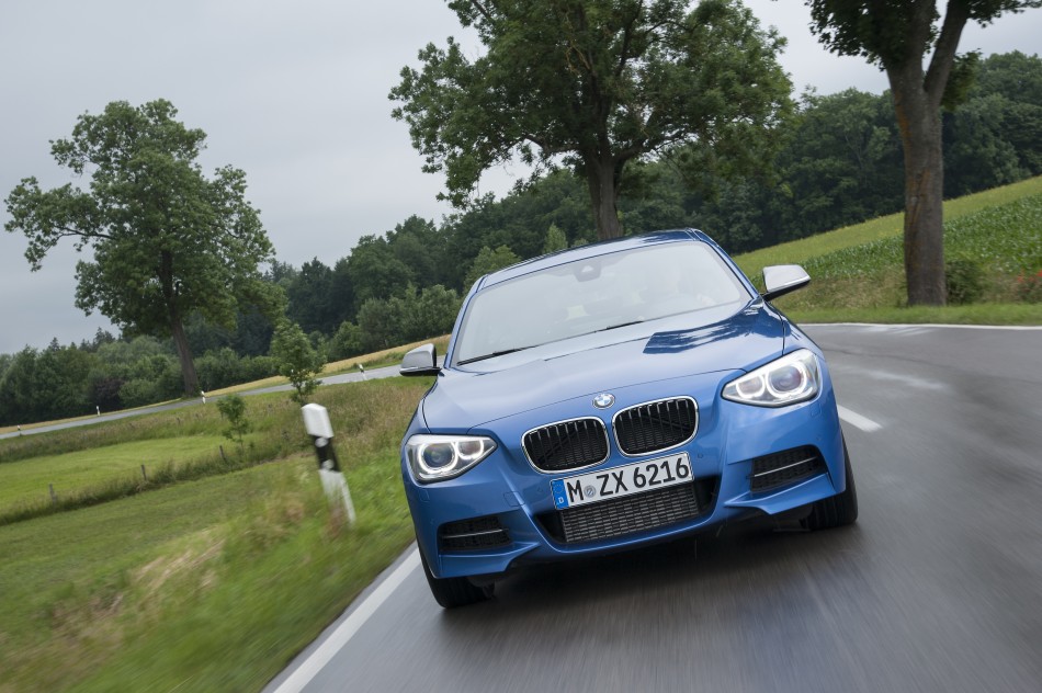 bmw-m135i-on-location-0107