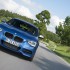 bmw-m135i-on-location-0108