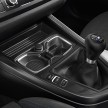 bmw-m135i-on-location-0110