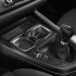 bmw-m135i-on-location-0110
