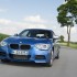 bmw-m135i-on-location-0111