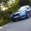 bmw-m135i-on-location-0112