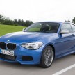 bmw-m135i-on-location-0113