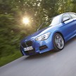 bmw-m135i-on-location-0114