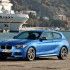 bmw-m135i-on-location-0115