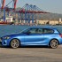 bmw-m135i-on-location-0116