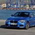 bmw-m135i-on-location-0117