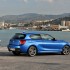 bmw-m135i-on-location-0118