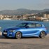 bmw-m135i-on-location-0119