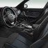 bmw-m135i-on-location-0120