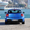 bmw-m135i-on-location-0121