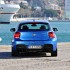 bmw-m135i-on-location-0121