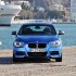 bmw-m135i-on-location-0122