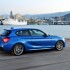 bmw-m135i-on-location-0124
