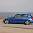 bmw-m135i-on-location-0125