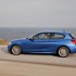 bmw-m135i-on-location-0125