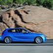 bmw-m135i-on-location-0126