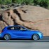 bmw-m135i-on-location-0126