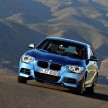 bmw-m135i-on-location-0127
