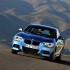 bmw-m135i-on-location-0127