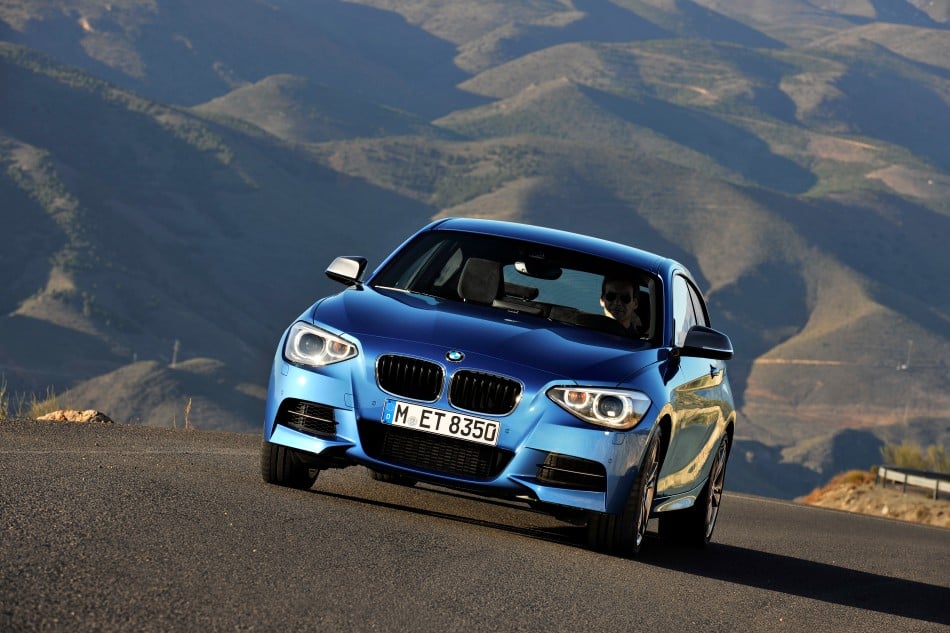 bmw-m135i-on-location-0127