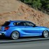 bmw-m135i-on-location-0128