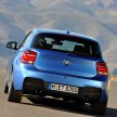 bmw-m135i-on-location-0129