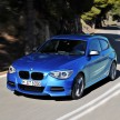 bmw-m135i-on-location-0131