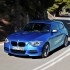 bmw-m135i-on-location-0131