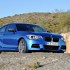 bmw-m135i-on-location-0133