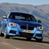 bmw-m135i-on-location-0134