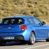 bmw-m135i-on-location-0135