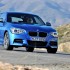 bmw-m135i-on-location-0136